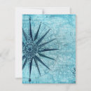 Recherche de boussole vintage vœux cartes Pour tous