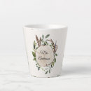 Search for chalk mugs Trendy