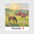 Recherche de durable autocollants Vinyle