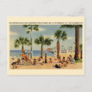 Recherche de tampa bay cartes postales Pour tous