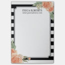 Recherche de yoga post its Élégant