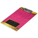 Search for business cards clipboards Modern