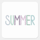 Search for vector flowers stickers Illustration