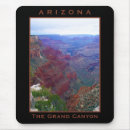 Search for arizonas mousepads Grand canyon
