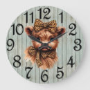 Search for cow kitchen art Brown