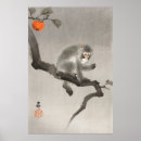 Search for vintage monkey posters Retro