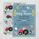 Recherche de virtuel invitations Rustique