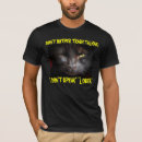 Search for yo mama clothing Cool