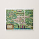 Recherche de edimbourg puzzles De
