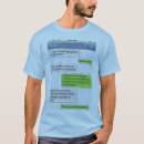 Recherche de autocorrect tshirts Drôle