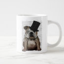 Search for english bulldog mugs Bulldogs