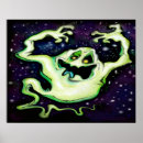 Recherche de goules art Halloween