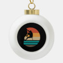 Search for rock climbing ornaments Mountains