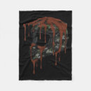 Search for dirt bike blankets Motocross