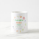 Search for off hand mugs Fresh off the market