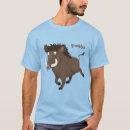 Search for razorback tshirts Hunting