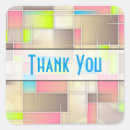Search for geometric pattern stickers Pink