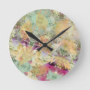 Search for decoupage art Rustic