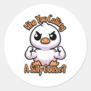 Search for silly puns stickers Funny