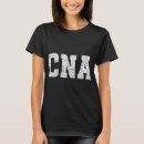 Search for support worker clothing Nursing