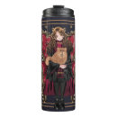 Search for anime travel mugs Hogwarts