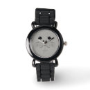 Recherche de joint montres Mer