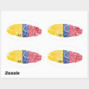 Recherche de caracas autocollants Maracaibo