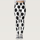 Search for cats face leggings Watercolor