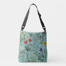 Recherche de bleues sacs Floral