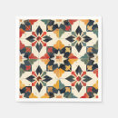 Recherche de marocain serviettes Islamique