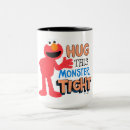 Search for tight mugs Kids