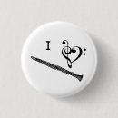 Recherche de mélomanes badges Pour des mélomanes