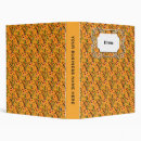 Search for vintage mushroom office supplies Retro