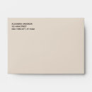 Search for graduation mailing accessories Bridal shower