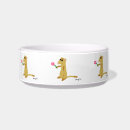 Search for ferret pet bowls Animal