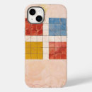 Search for age cases Geometric