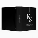 Search for budget binders Simple