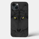 Search for wolf ipad cases Wild animal
