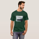 Search for b 1 bomber tshirts Military