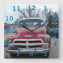 Search for chevy clocks Truck