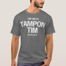 Search for tampons clothing Birthday