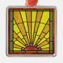 Search for 1920s ornaments Roaring 20s