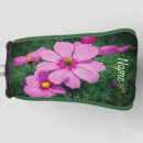Search for daisy golf equipment Pink