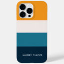 Search for wedding date iphone cases Elegant