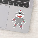 Search for monkey laptop cases Illustration