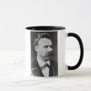 Search for wilhelm mugs Photographer