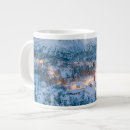 Search for swiss cantons mugs Landscape