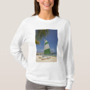 Search for catamaran clothing Beach