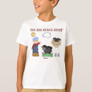 Search for nursery rhyme tshirts Farm