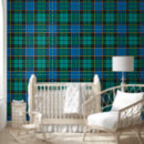 Recherche de plaid de tartan art Classique